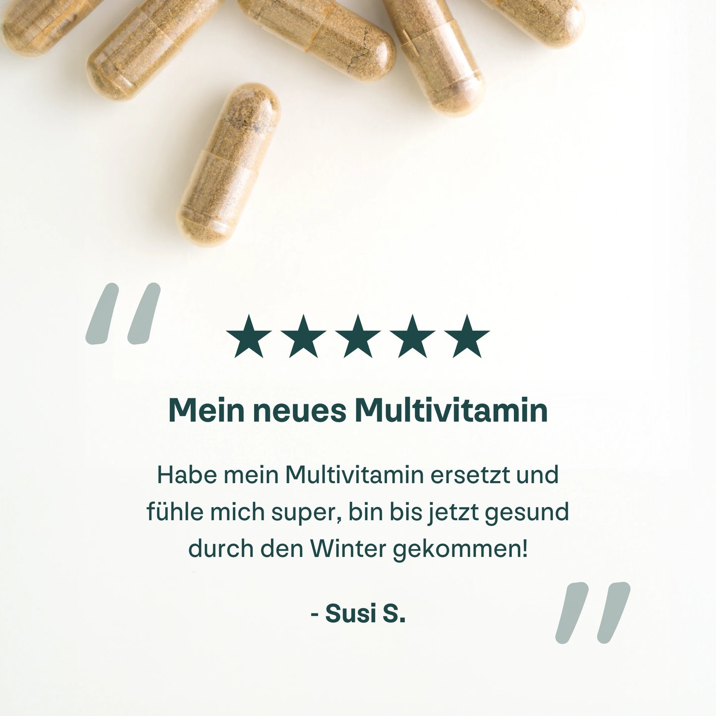 Propolis Immune Complex