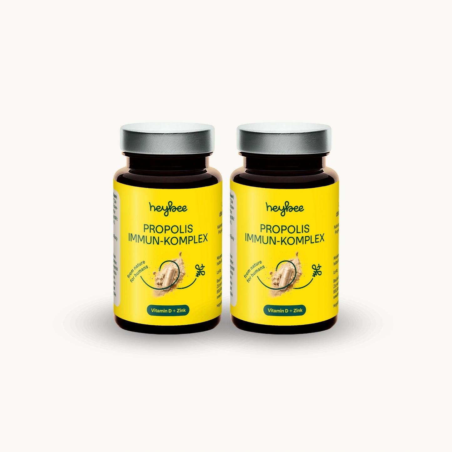 Product Test Template