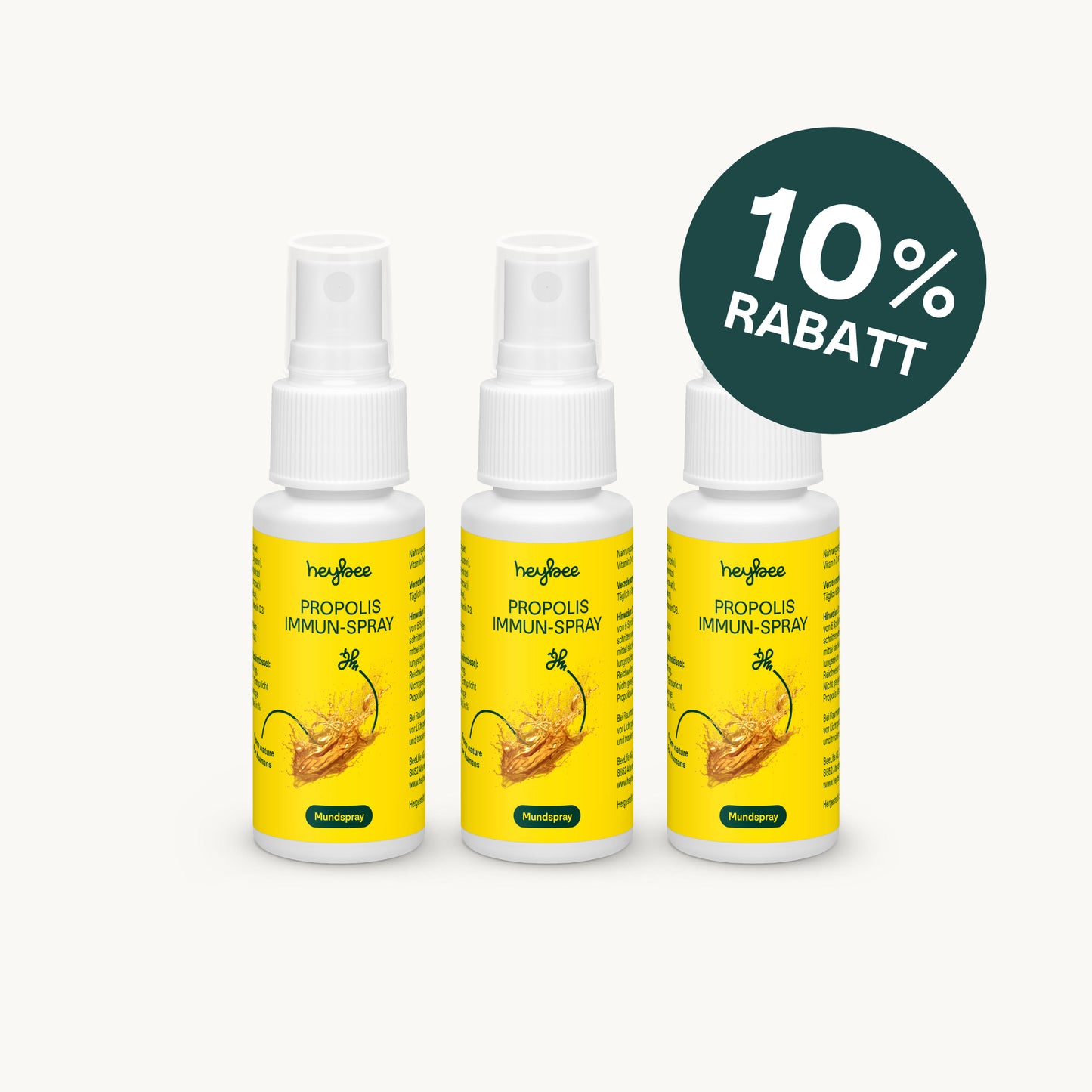 Propolis-Immun-Spray-3er-Pack