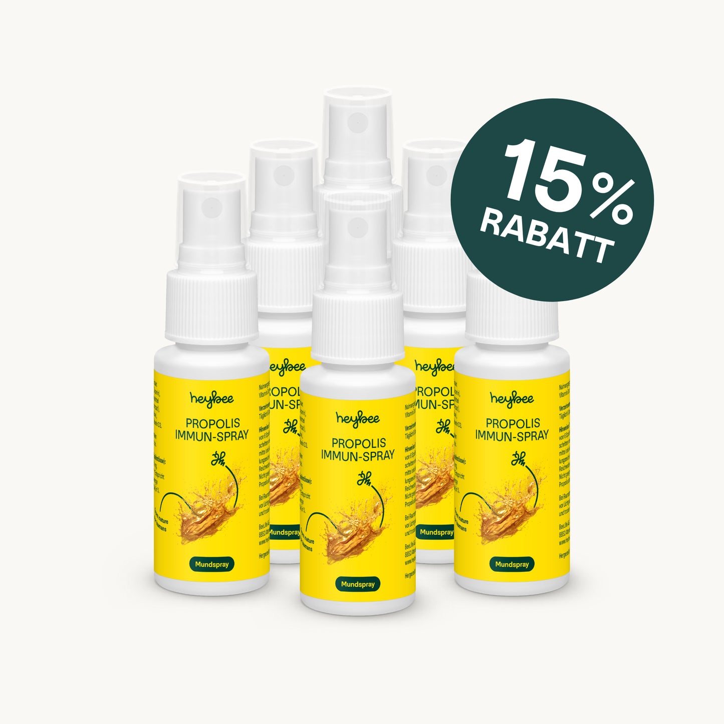 Propolis-Immun-Spray-6er-Pack