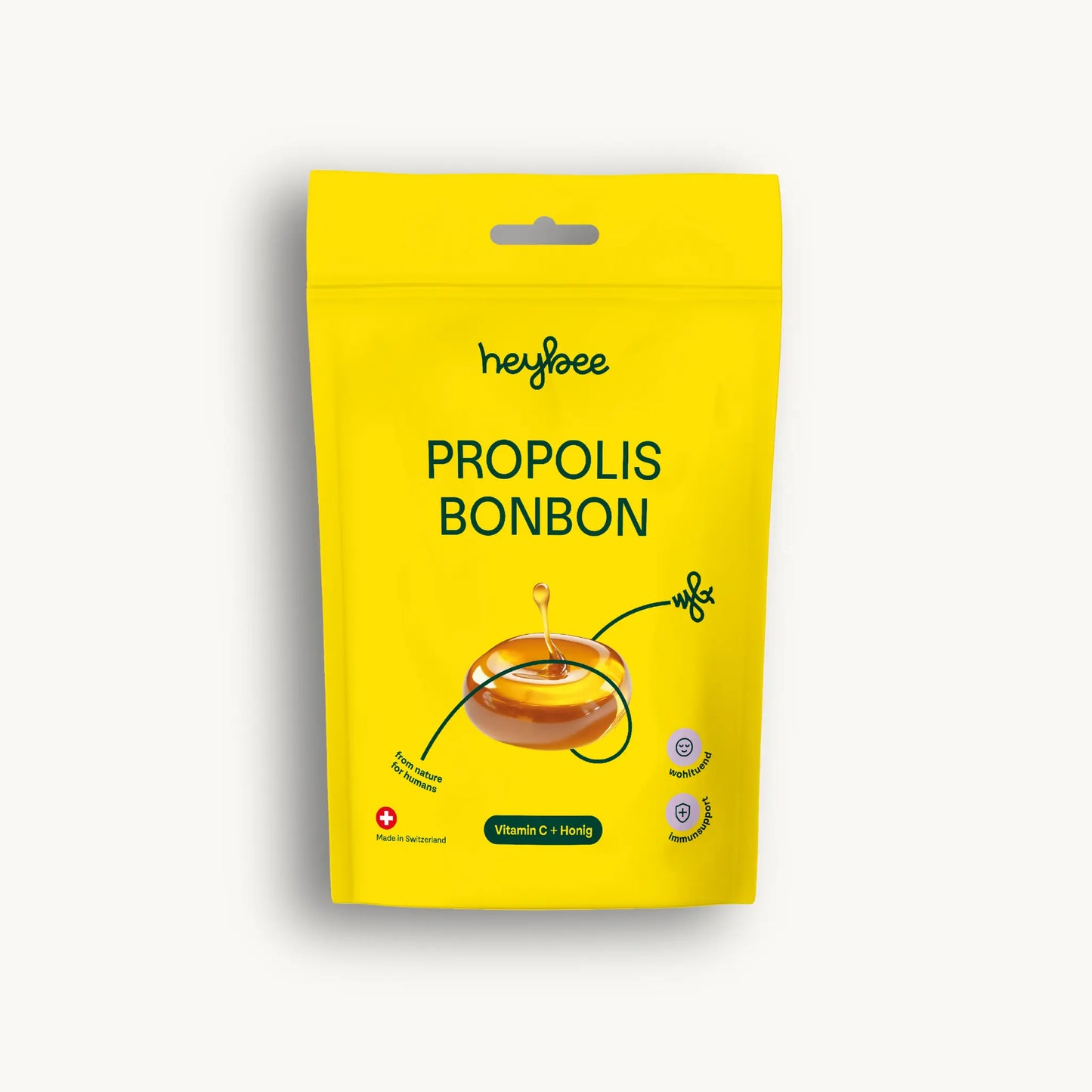 Propolis Bonbons