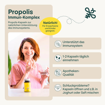 Product Test Template