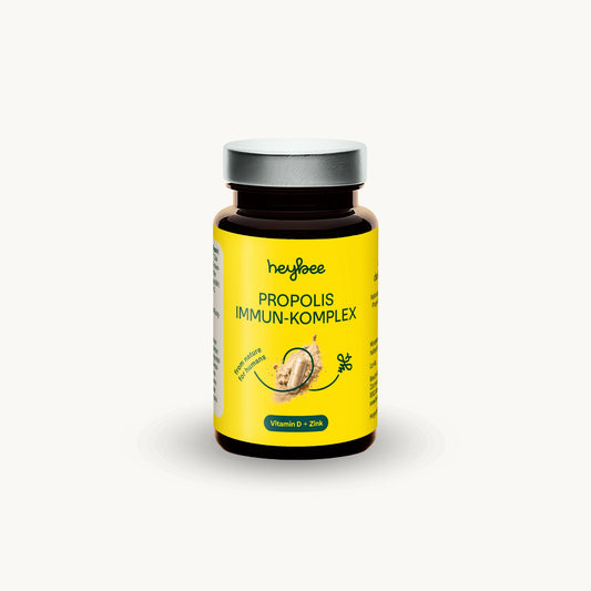 Product Test Template