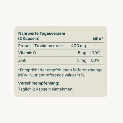 Product Test Template