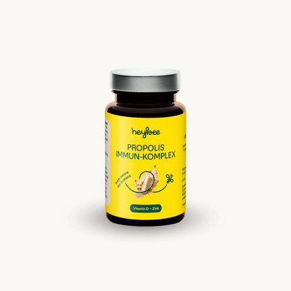 Pollen Support Set