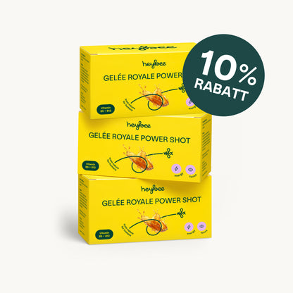 Gelee_Royale_Power_Shot_3er-Pack