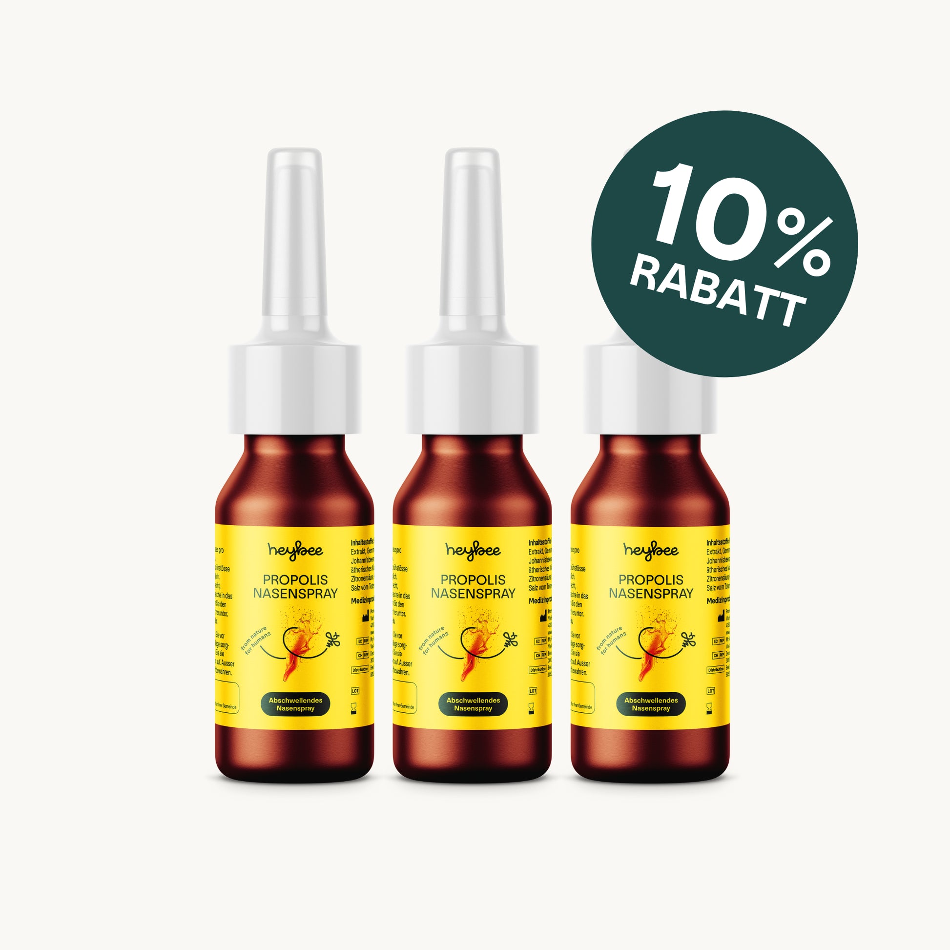 Propolis-Nasen-Spray-3er-Pack