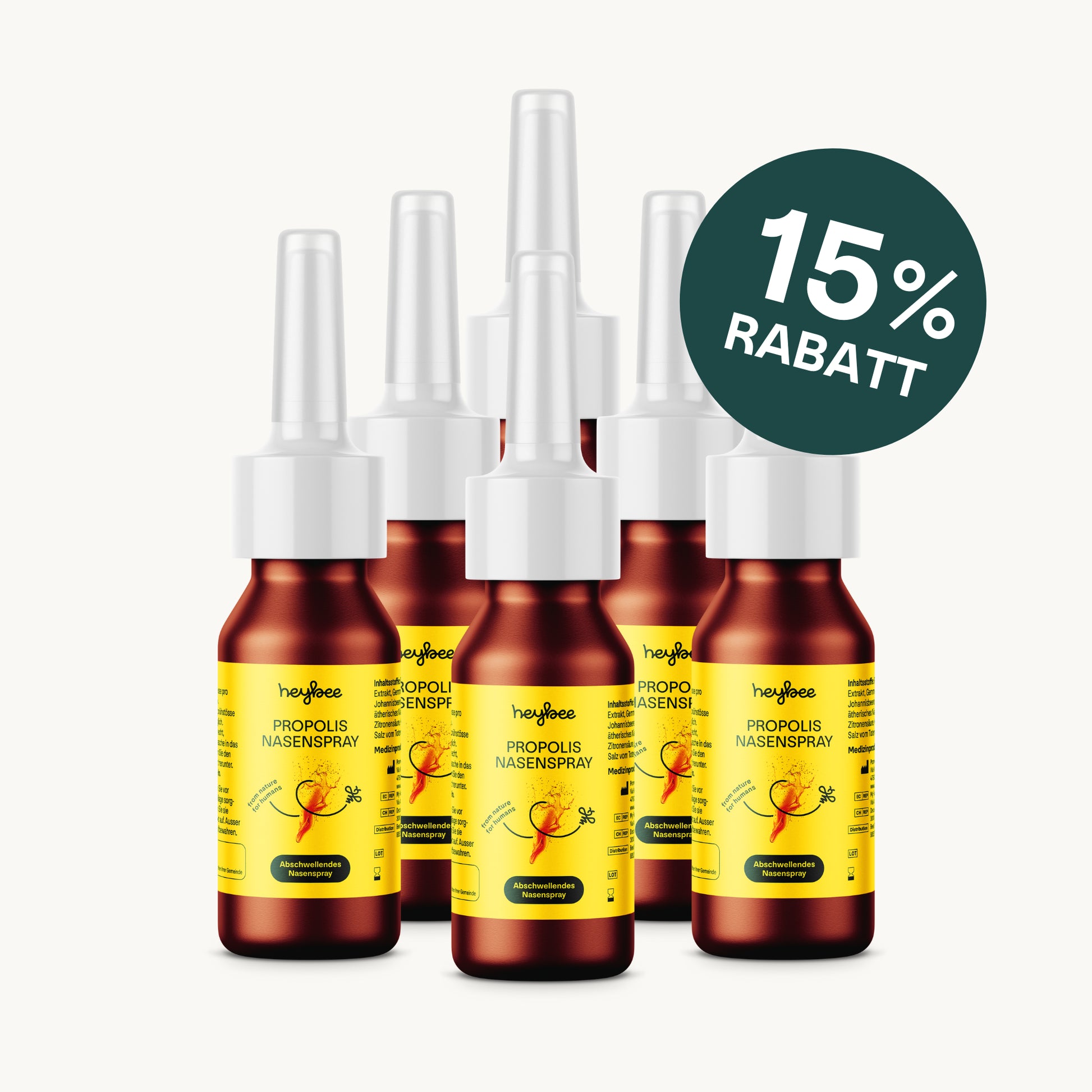 Propolis-Nasen-Spray-6er-Pack